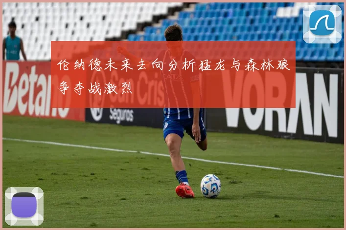 伦纳德未来去向分析猛龙与森林狼争夺战激烈